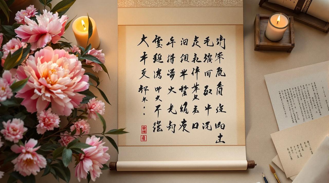 敦煌·大漠中的千年壁画 - 骚火影院热门榜单
